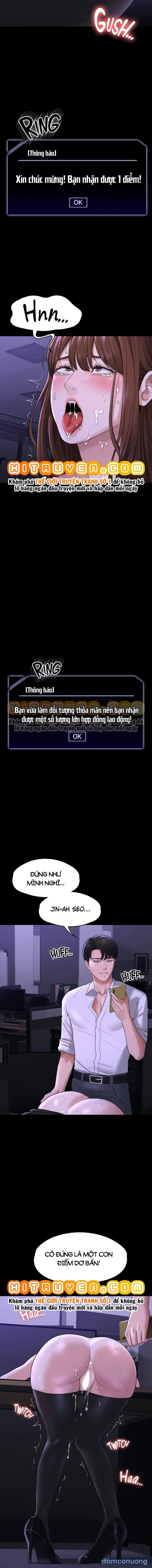 đọc truyện Gặp Lại Mẹ Bạn, Yuko-san! Chương 33 ảnh 18 tại Thiên Thai Truyện