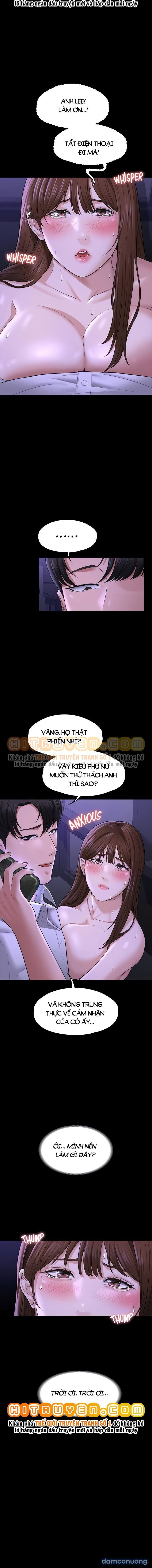 đọc truyện Gặp Lại Mẹ Bạn, Yuko-san! Chương 33 ảnh 4 tại Thiên Thai Truyện