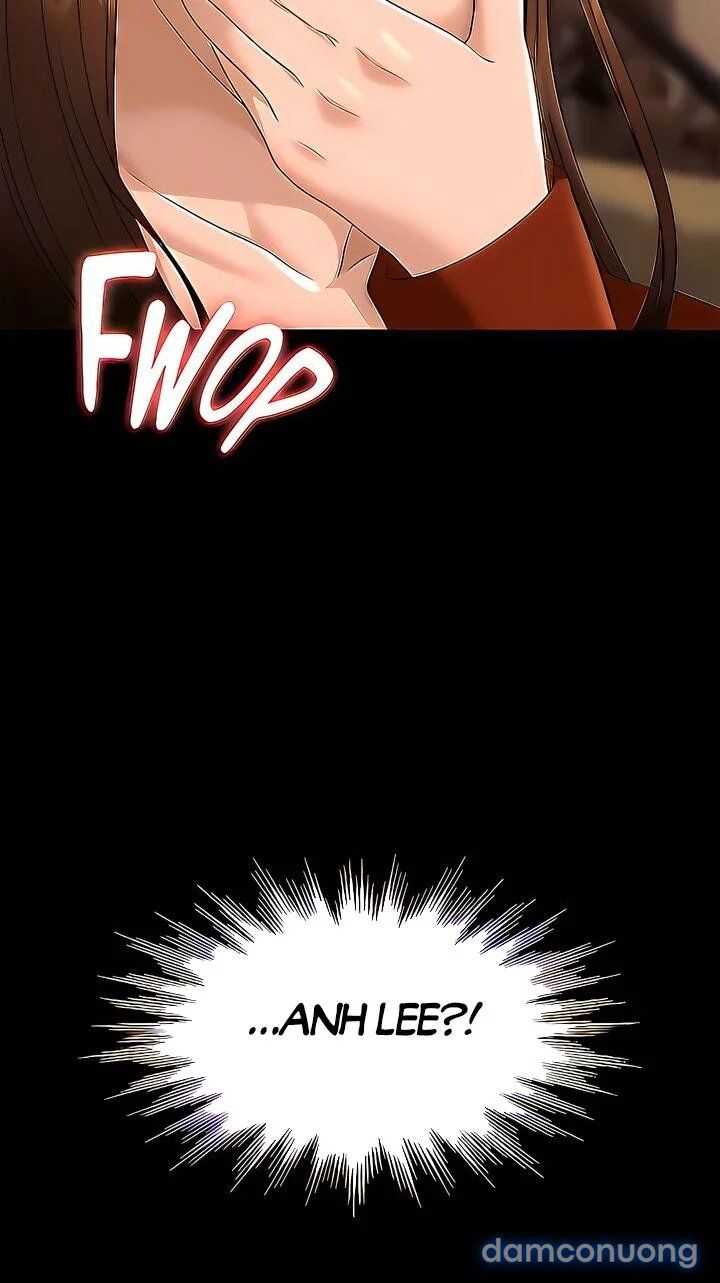 đọc truyện Gặp Lại Mẹ Bạn, Yuko-san! Chương 49 ảnh 17 tại Thiên Thai Truyện