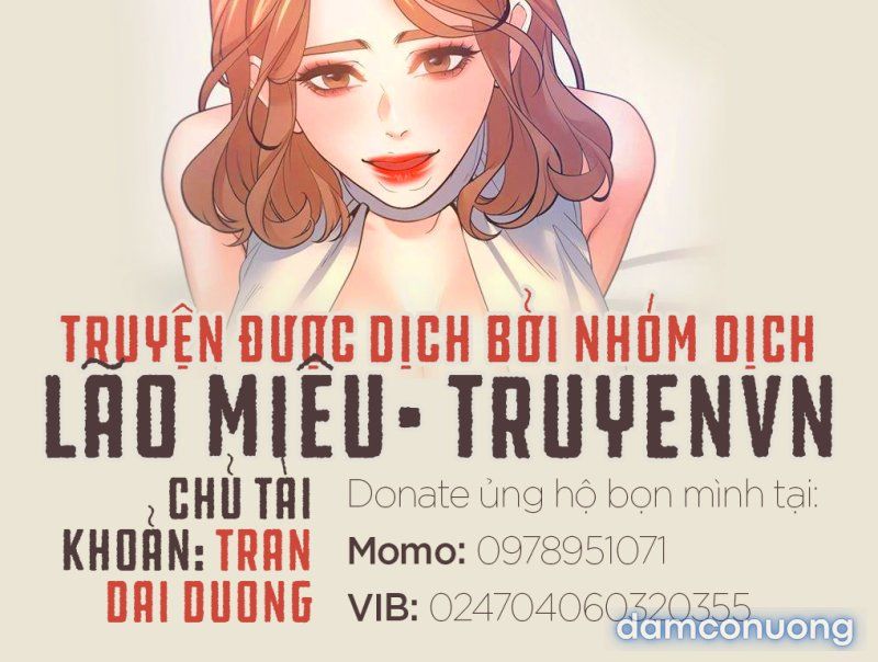 đọc truyện Gặp Lại Mẹ Bạn, Yuko-san! Chương 5 ảnh 33 tại Thiên Thai Truyện