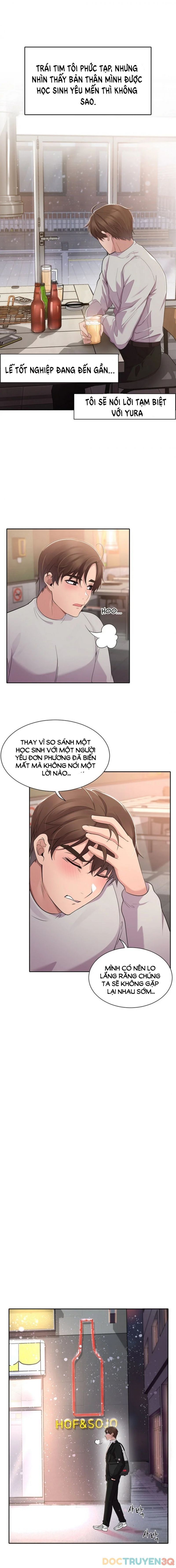đọc truyện Gặp Lại Người Ấy Chương 1 ảnh 12 tại Giả Dược