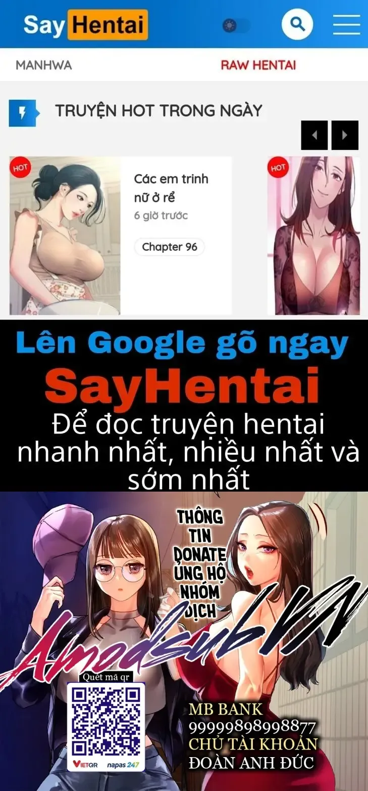 Gặp Lại Người Ấy Chương 18 page 1 - Giả Dược