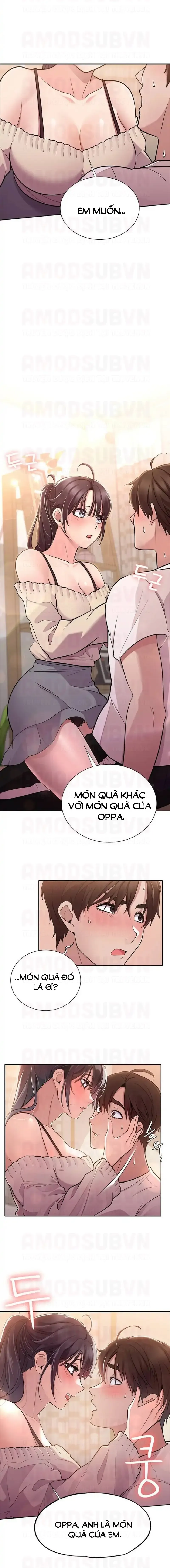 đọc truyện Gặp Lại Người Ấy Chương 4 ảnh 2 tại Giả Dược