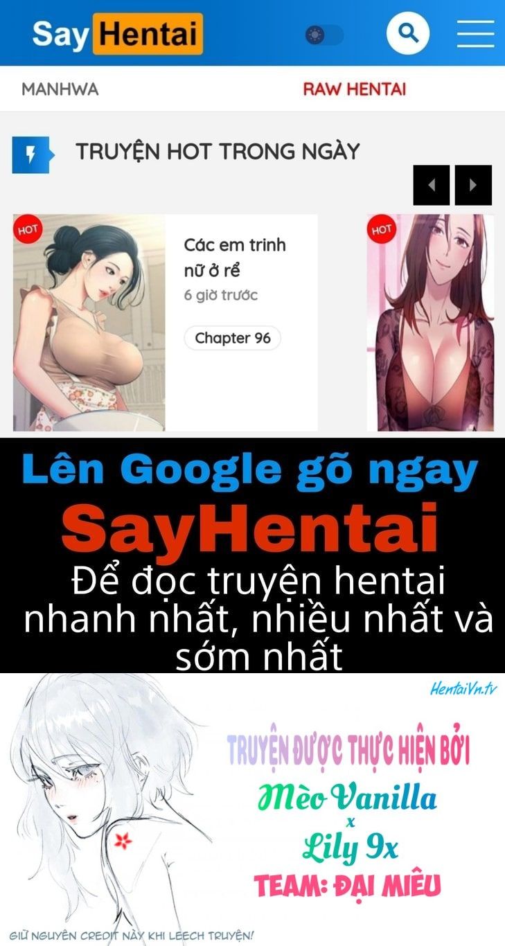 đọc truyện Gặp Lại Tình Cũ Khi Chồng Đi Công Tác Oneshot ảnh 2 tại Thiên Thai Truyện