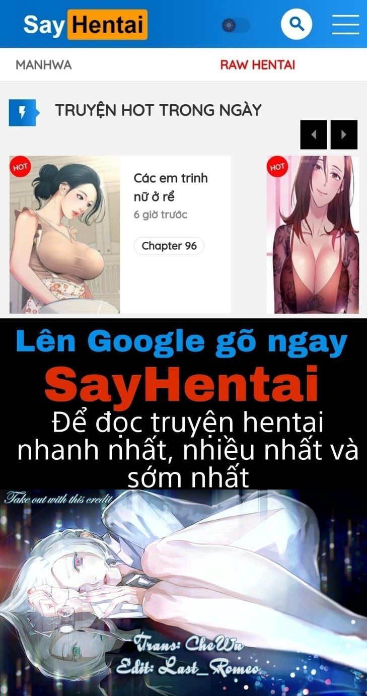 đọc truyện Gặp Lại Tình Xưa Oneshot ảnh 1 tại Thiên Thai Truyện