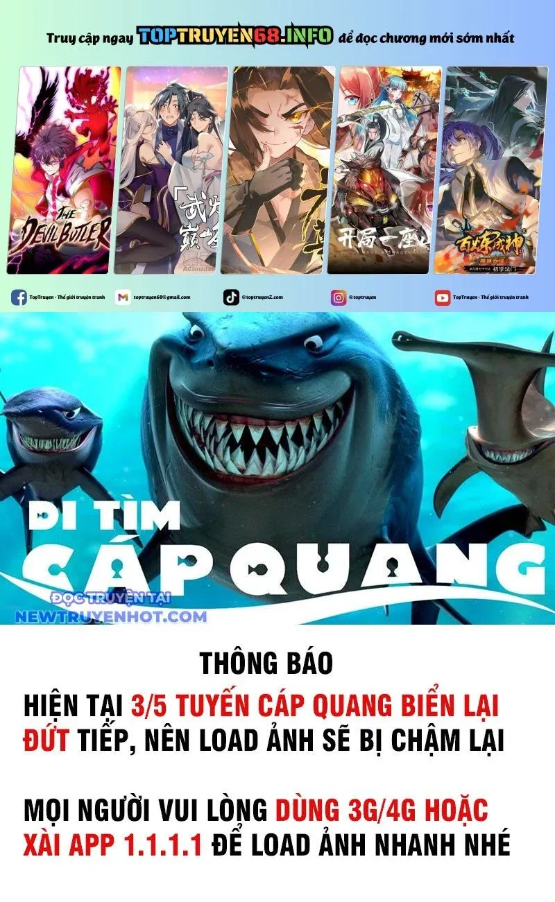 đọc truyện Gặp Mạnh Thì Càng Mạnh, Tu Vi Của Ta Không Giới Hạn Chương 1 ảnh 1 tại Giả Dược