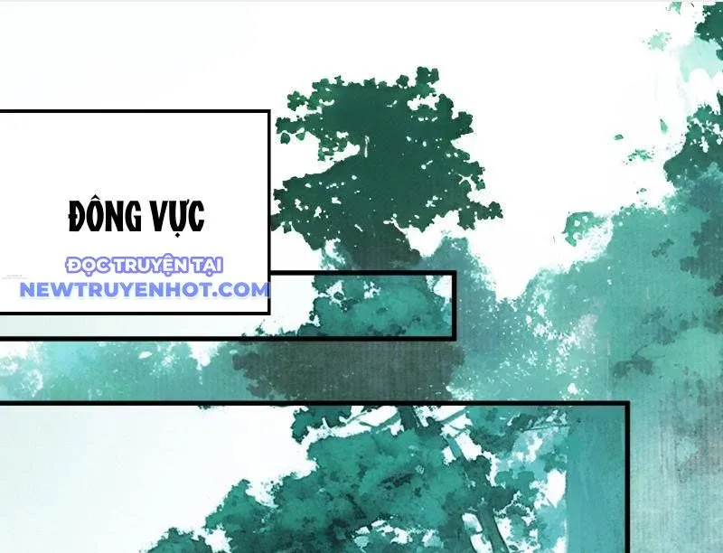 đọc truyện Gặp Mạnh Thì Càng Mạnh, Tu Vi Của Ta Không Giới Hạn Chương 1 ảnh 2 tại Giả Dược