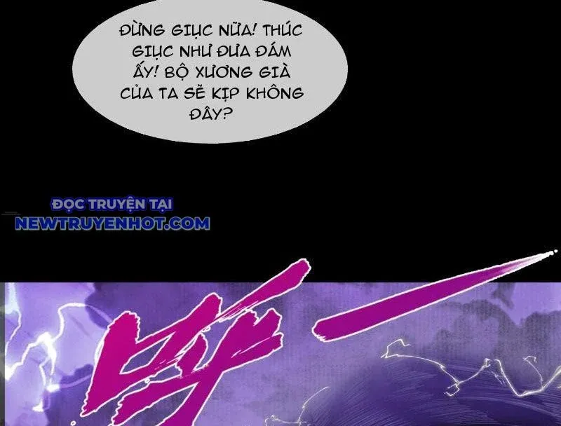 đọc truyện Gặp Mạnh Thì Càng Mạnh, Tu Vi Của Ta Không Giới Hạn Chương 1 ảnh 103 tại Giả Dược