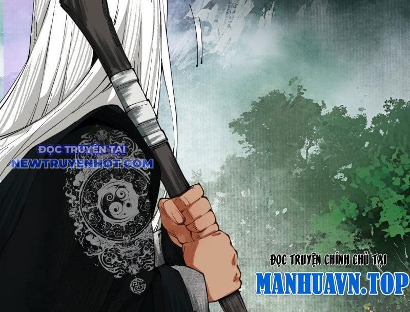 đọc truyện Gặp Mạnh Thì Càng Mạnh, Tu Vi Của Ta Không Giới Hạn Chương 1 ảnh 105 tại Giả Dược