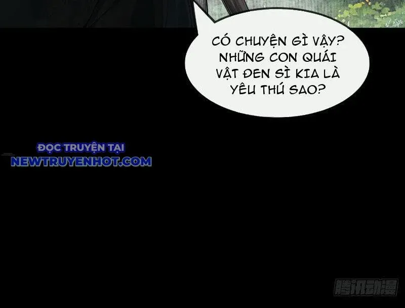 đọc truyện Gặp Mạnh Thì Càng Mạnh, Tu Vi Của Ta Không Giới Hạn Chương 1 ảnh 106 tại Giả Dược