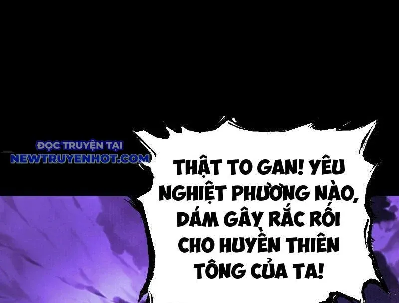 đọc truyện Gặp Mạnh Thì Càng Mạnh, Tu Vi Của Ta Không Giới Hạn Chương 1 ảnh 107 tại Giả Dược