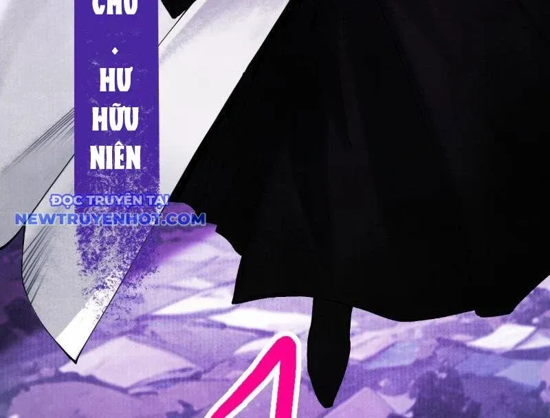 đọc truyện Gặp Mạnh Thì Càng Mạnh, Tu Vi Của Ta Không Giới Hạn Chương 1 ảnh 110 tại Giả Dược