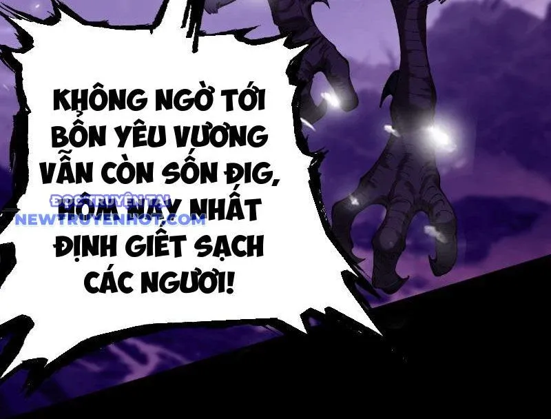 đọc truyện Gặp Mạnh Thì Càng Mạnh, Tu Vi Của Ta Không Giới Hạn Chương 1 ảnh 116 tại Giả Dược