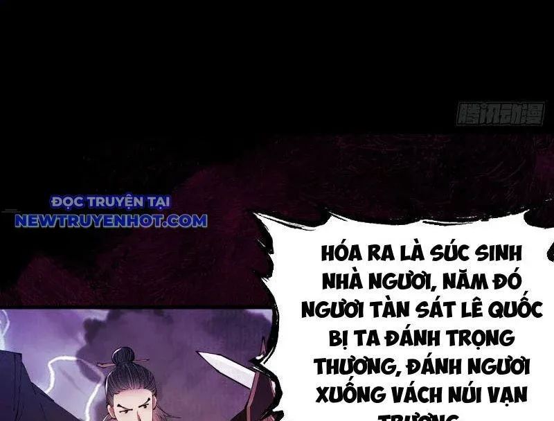 đọc truyện Gặp Mạnh Thì Càng Mạnh, Tu Vi Của Ta Không Giới Hạn Chương 1 ảnh 117 tại Giả Dược