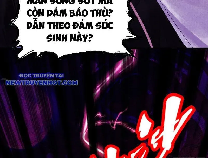 đọc truyện Gặp Mạnh Thì Càng Mạnh, Tu Vi Của Ta Không Giới Hạn Chương 1 ảnh 120 tại Giả Dược