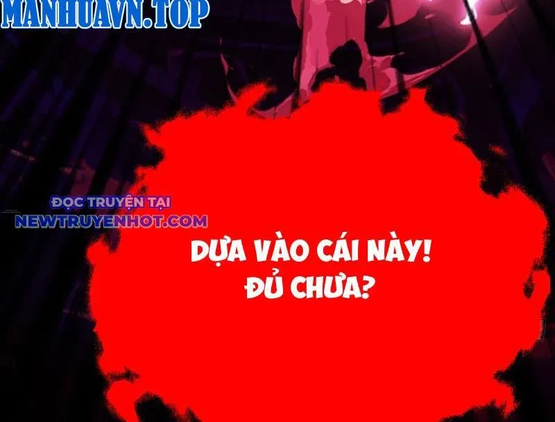 đọc truyện Gặp Mạnh Thì Càng Mạnh, Tu Vi Của Ta Không Giới Hạn Chương 1 ảnh 124 tại Giả Dược