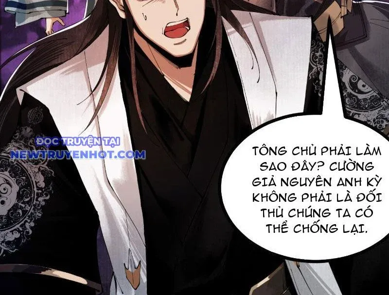 đọc truyện Gặp Mạnh Thì Càng Mạnh, Tu Vi Của Ta Không Giới Hạn Chương 1 ảnh 127 tại Giả Dược