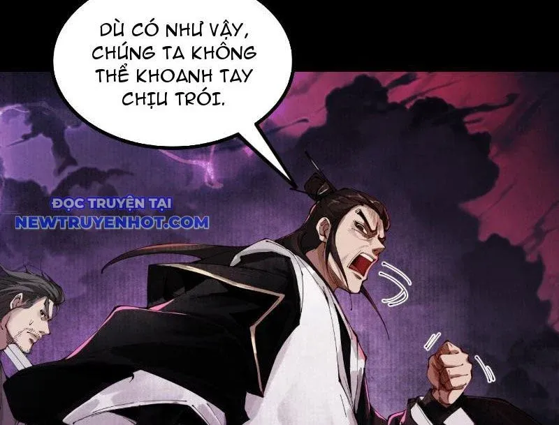 đọc truyện Gặp Mạnh Thì Càng Mạnh, Tu Vi Của Ta Không Giới Hạn Chương 1 ảnh 129 tại Giả Dược
