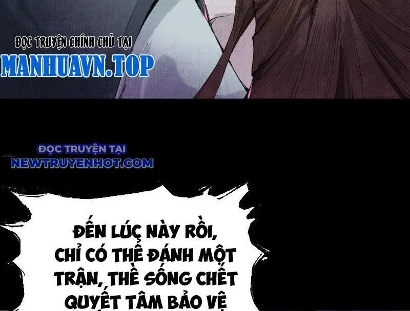 đọc truyện Gặp Mạnh Thì Càng Mạnh, Tu Vi Của Ta Không Giới Hạn Chương 1 ảnh 131 tại Giả Dược