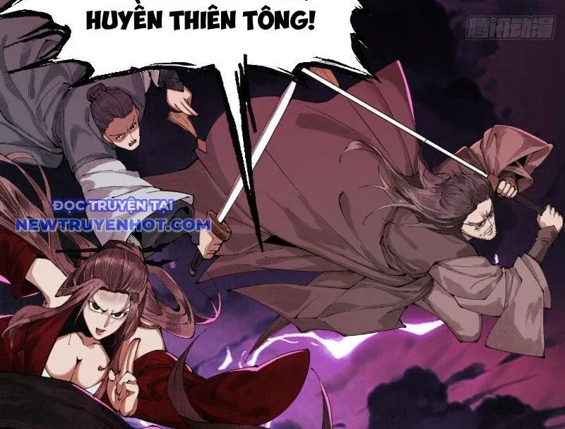 đọc truyện Gặp Mạnh Thì Càng Mạnh, Tu Vi Của Ta Không Giới Hạn Chương 1 ảnh 132 tại Giả Dược