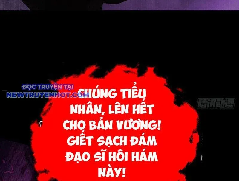 đọc truyện Gặp Mạnh Thì Càng Mạnh, Tu Vi Của Ta Không Giới Hạn Chương 1 ảnh 135 tại Giả Dược