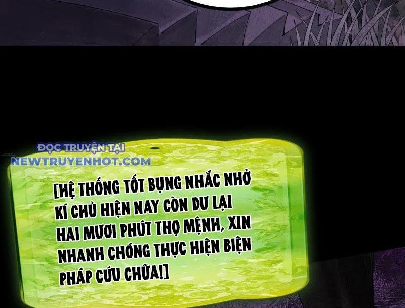 đọc truyện Gặp Mạnh Thì Càng Mạnh, Tu Vi Của Ta Không Giới Hạn Chương 1 ảnh 143 tại Giả Dược