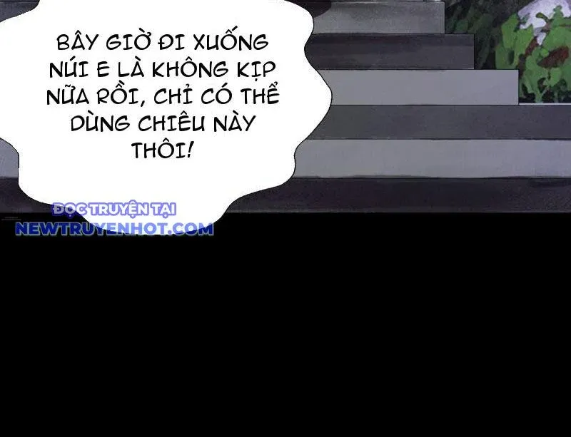 đọc truyện Gặp Mạnh Thì Càng Mạnh, Tu Vi Của Ta Không Giới Hạn Chương 1 ảnh 148 tại Giả Dược