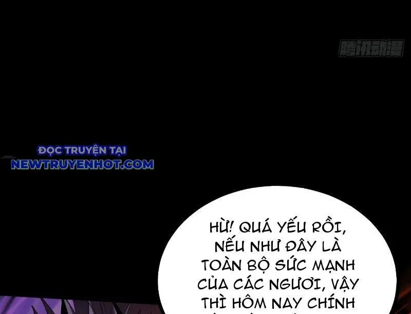 đọc truyện Gặp Mạnh Thì Càng Mạnh, Tu Vi Của Ta Không Giới Hạn Chương 1 ảnh 149 tại Giả Dược