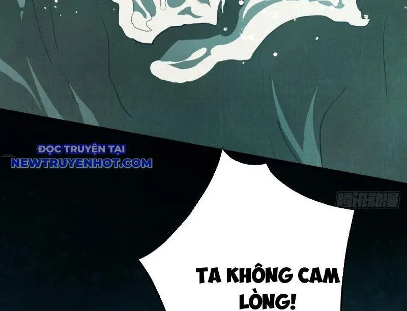 đọc truyện Gặp Mạnh Thì Càng Mạnh, Tu Vi Của Ta Không Giới Hạn Chương 1 ảnh 17 tại Giả Dược