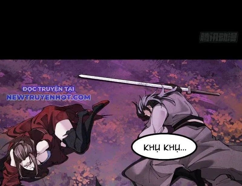 đọc truyện Gặp Mạnh Thì Càng Mạnh, Tu Vi Của Ta Không Giới Hạn Chương 1 ảnh 162 tại Giả Dược