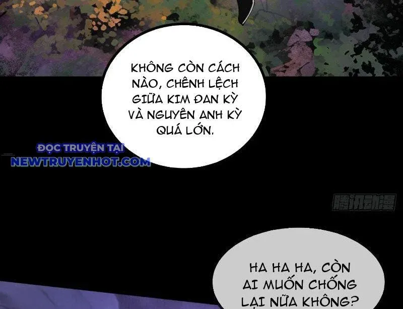 đọc truyện Gặp Mạnh Thì Càng Mạnh, Tu Vi Của Ta Không Giới Hạn Chương 1 ảnh 164 tại Giả Dược