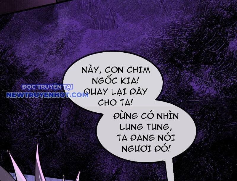 đọc truyện Gặp Mạnh Thì Càng Mạnh, Tu Vi Của Ta Không Giới Hạn Chương 1 ảnh 167 tại Giả Dược