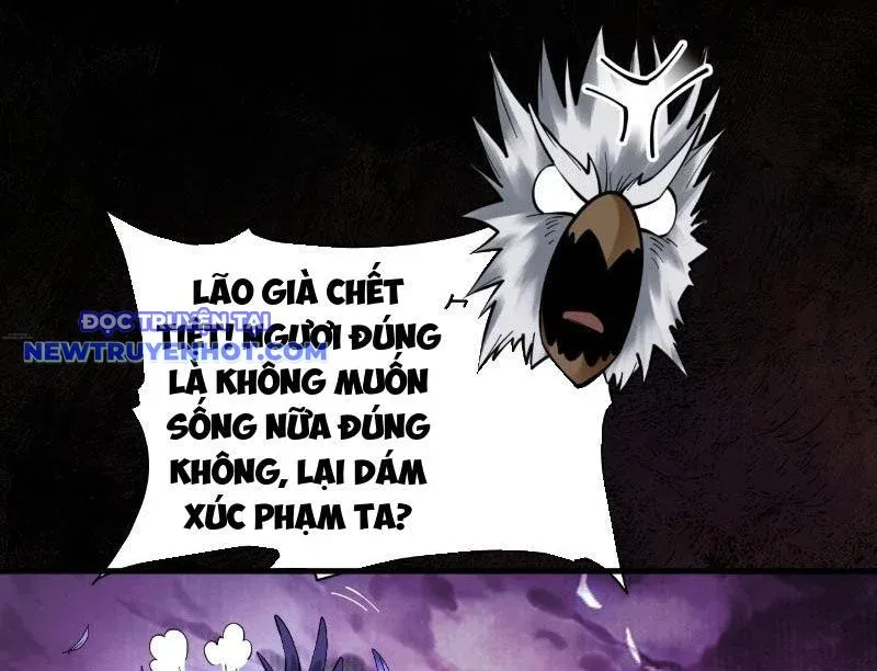 đọc truyện Gặp Mạnh Thì Càng Mạnh, Tu Vi Của Ta Không Giới Hạn Chương 1 ảnh 171 tại Giả Dược