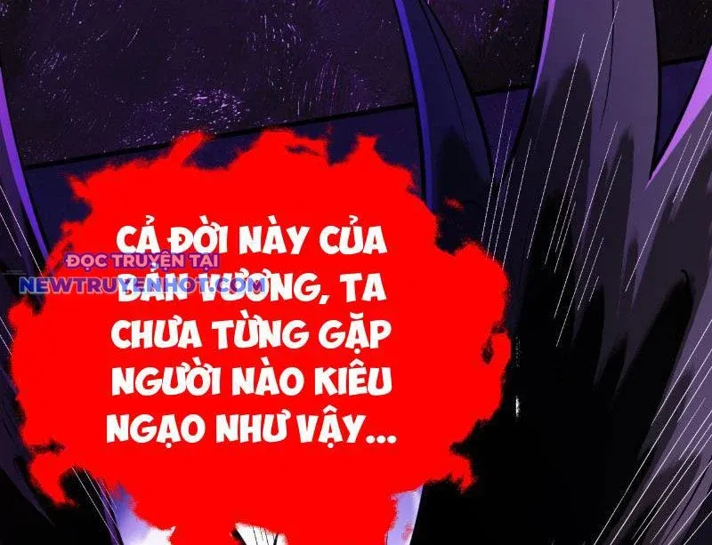 đọc truyện Gặp Mạnh Thì Càng Mạnh, Tu Vi Của Ta Không Giới Hạn Chương 1 ảnh 178 tại Giả Dược