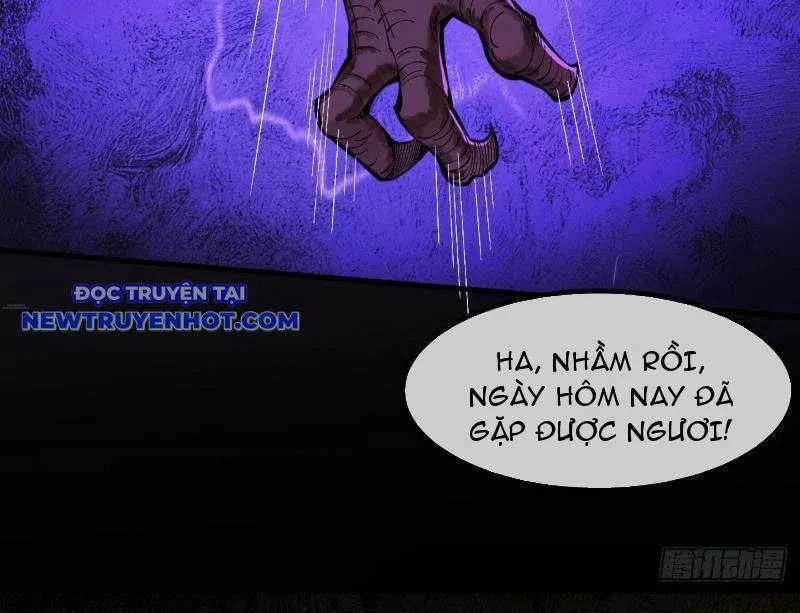 đọc truyện Gặp Mạnh Thì Càng Mạnh, Tu Vi Của Ta Không Giới Hạn Chương 1 ảnh 181 tại Giả Dược