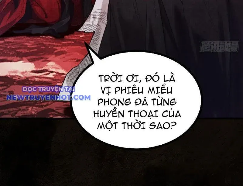 đọc truyện Gặp Mạnh Thì Càng Mạnh, Tu Vi Của Ta Không Giới Hạn Chương 1 ảnh 184 tại Giả Dược