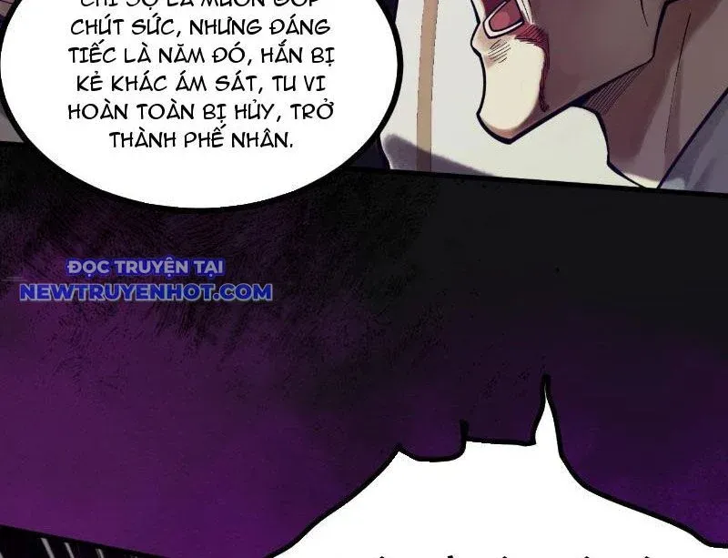 đọc truyện Gặp Mạnh Thì Càng Mạnh, Tu Vi Của Ta Không Giới Hạn Chương 1 ảnh 187 tại Giả Dược