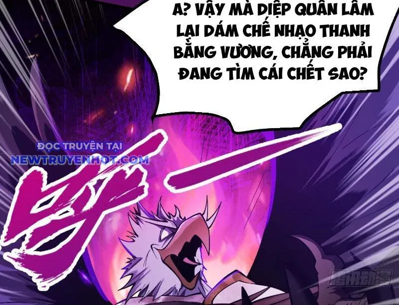 đọc truyện Gặp Mạnh Thì Càng Mạnh, Tu Vi Của Ta Không Giới Hạn Chương 1 ảnh 188 tại Giả Dược