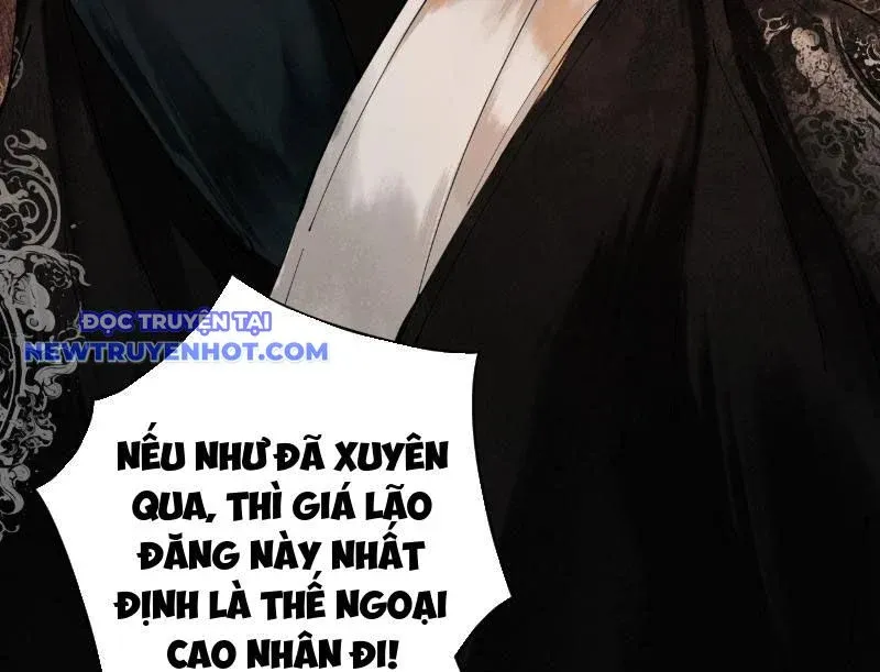 đọc truyện Gặp Mạnh Thì Càng Mạnh, Tu Vi Của Ta Không Giới Hạn Chương 1 ảnh 20 tại Giả Dược