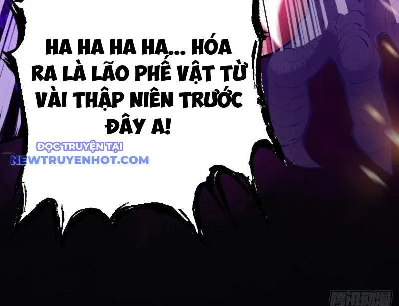 đọc truyện Gặp Mạnh Thì Càng Mạnh, Tu Vi Của Ta Không Giới Hạn Chương 1 ảnh 191 tại Giả Dược