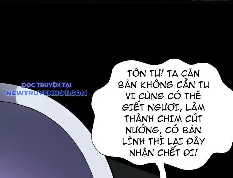 đọc truyện Gặp Mạnh Thì Càng Mạnh, Tu Vi Của Ta Không Giới Hạn Chương 1 ảnh 192 tại Giả Dược