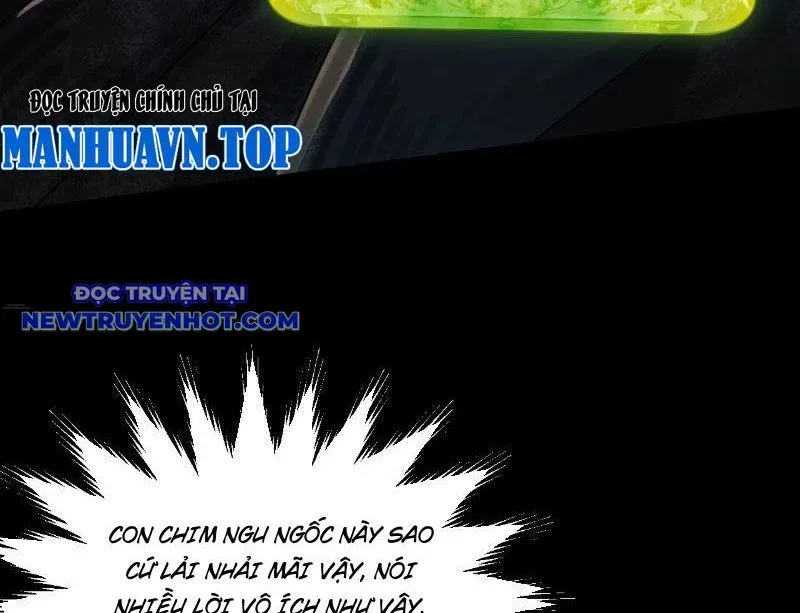 đọc truyện Gặp Mạnh Thì Càng Mạnh, Tu Vi Của Ta Không Giới Hạn Chương 1 ảnh 195 tại Giả Dược
