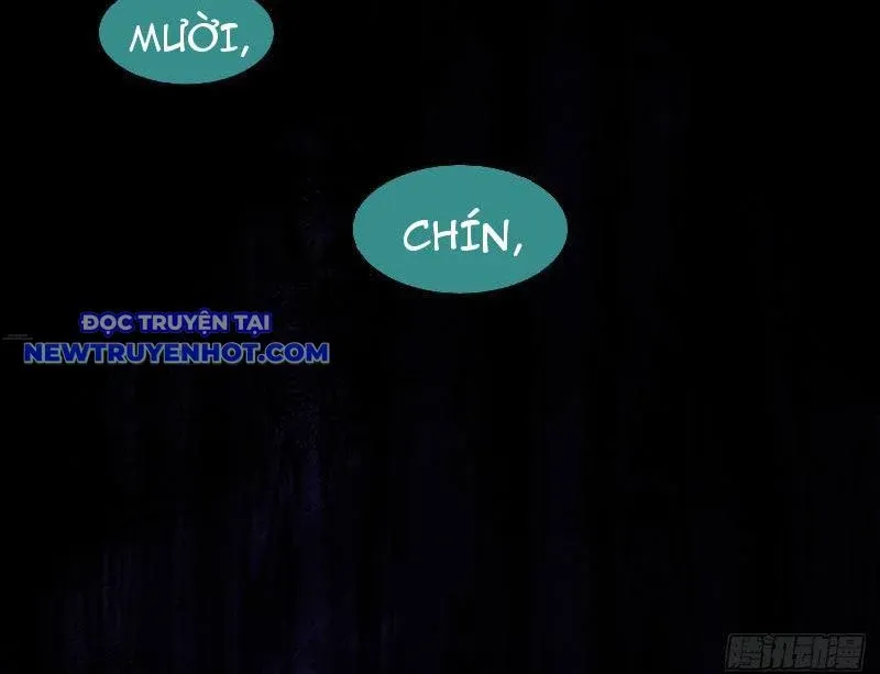 đọc truyện Gặp Mạnh Thì Càng Mạnh, Tu Vi Của Ta Không Giới Hạn Chương 1 ảnh 198 tại Giả Dược