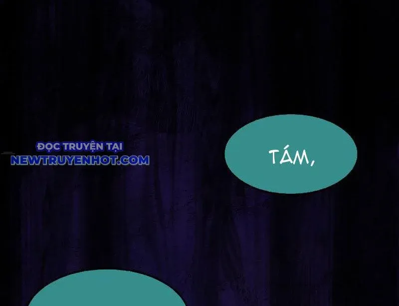 đọc truyện Gặp Mạnh Thì Càng Mạnh, Tu Vi Của Ta Không Giới Hạn Chương 1 ảnh 199 tại Giả Dược