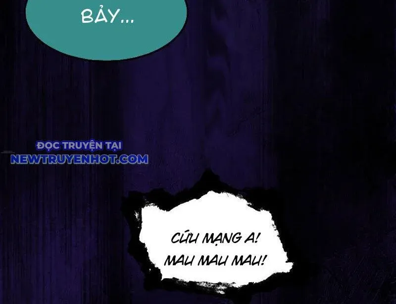 đọc truyện Gặp Mạnh Thì Càng Mạnh, Tu Vi Của Ta Không Giới Hạn Chương 1 ảnh 200 tại Giả Dược