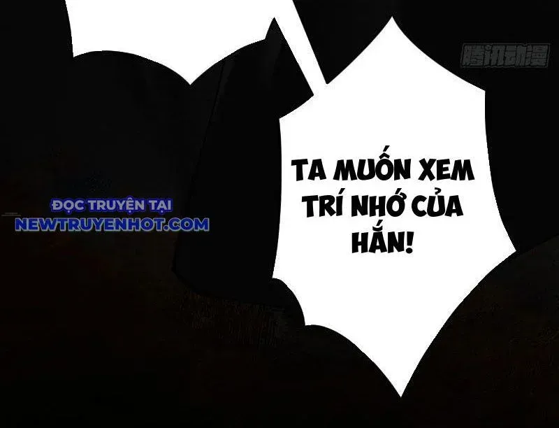 đọc truyện Gặp Mạnh Thì Càng Mạnh, Tu Vi Của Ta Không Giới Hạn Chương 1 ảnh 21 tại Giả Dược