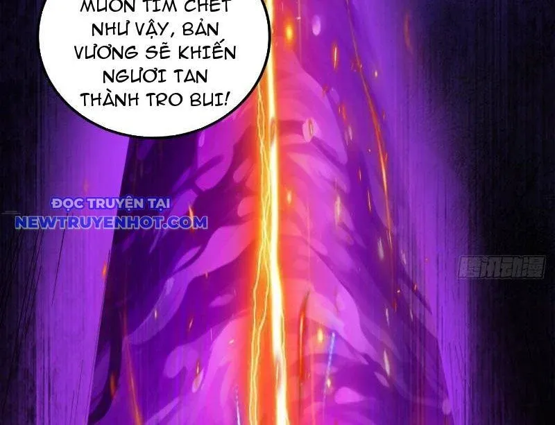 đọc truyện Gặp Mạnh Thì Càng Mạnh, Tu Vi Của Ta Không Giới Hạn Chương 1 ảnh 203 tại Giả Dược