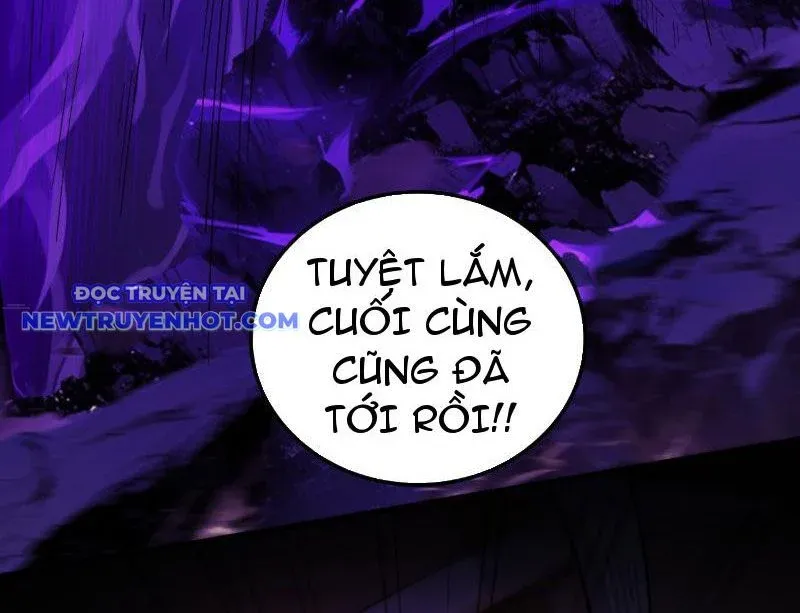 đọc truyện Gặp Mạnh Thì Càng Mạnh, Tu Vi Của Ta Không Giới Hạn Chương 1 ảnh 207 tại Giả Dược