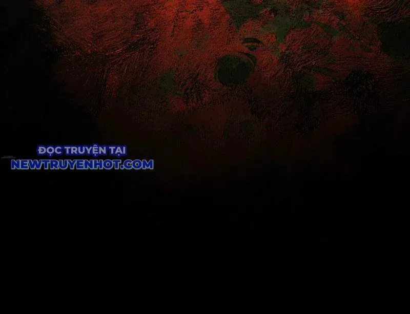 đọc truyện Gặp Mạnh Thì Càng Mạnh, Tu Vi Của Ta Không Giới Hạn Chương 1 ảnh 212 tại Giả Dược
