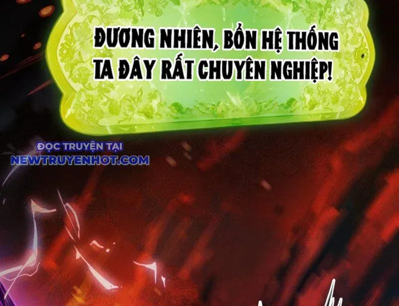đọc truyện Gặp Mạnh Thì Càng Mạnh, Tu Vi Của Ta Không Giới Hạn Chương 1 ảnh 219 tại Giả Dược